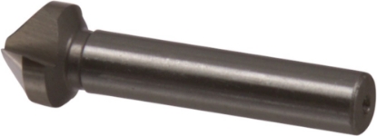 Afbeelding - https-www-ez-catalog-nl-Asset-3566cea4ac9140c18543b401a272bd94-ImageFullSize-1512997-1-jpg